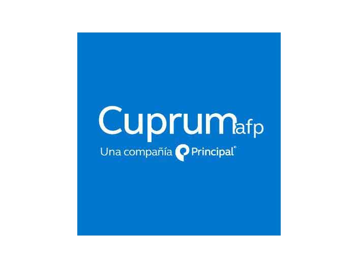 Cuprum